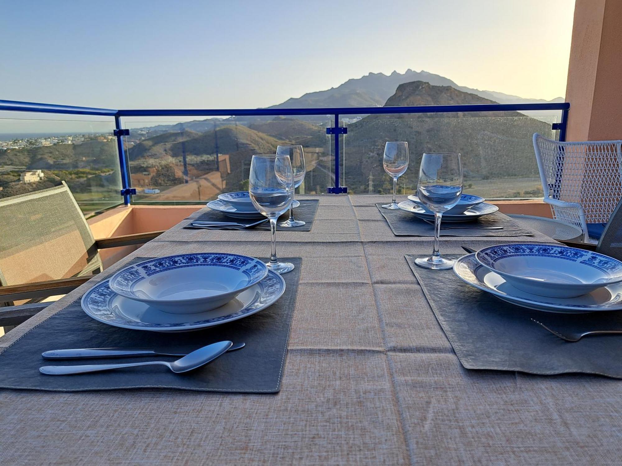 Roomwithview Casa Marco *